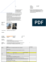 Draft Kejadian Trafo Abnormal