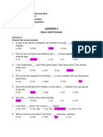 C10210164 Tugas 2 C10210164 AprilianyKhoirunNisa TOEFLPreparation S1 Akuntansi C