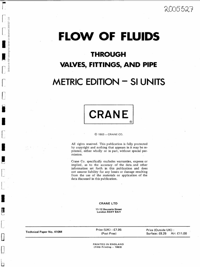 crane-tryckfallsber-kningar-pdf