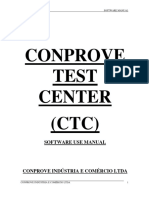 Manual CTC - Enus