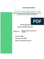 Module 16 Presentation d Un Dossier Produit OFPPT Marocetude.com TCVVPR(0)