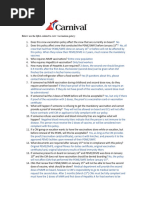Spasmend Tablets: Uses and Dosage Guide | PDF | Clinical Medicine ...