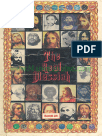 The Real Messiah1 - Compress