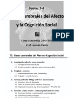 Neurociencia Afectiva 2 Tema3 - BasesCerebAfectoSocial - 2019.1page