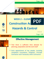 Week 2 Elem 8 (Construction Activities) v2