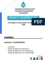 Algoritmos (1)