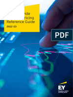 Ey Worldwide Transfer Pricing Reference Guide 2022 23 v1