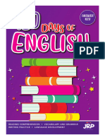180 Days of English Answer Key-сторінки-1