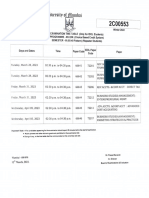 Sem III Repeater24 Mar 2023 16