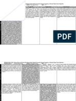 Ficha de Resumen Metodo Conductual y Cognitivo 2.0