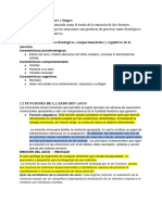 Información Diapositivas Motivación