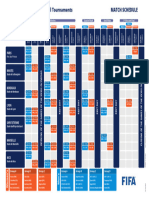 Olympic Games_Paris_MatchSchedule Mix_FIFA_10042024_v19