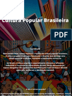 Cultura Popular Brasileira 20230823 221535 0000