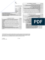 Inventario - de - Habitos - de - Estudio (2) .Doc - Documentos de Google