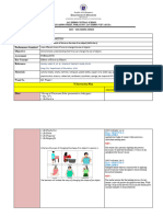 DLP Science Q3 Week2 Cot Edited