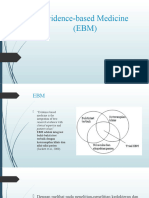 EBM Dan Arti Nama Windy J29