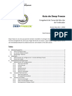 Guia DeepFreeze