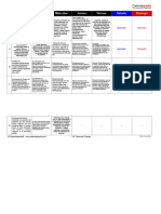 Calendario Mayo 2023 Espana Horizontal Grandes Cifras 3