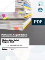 Publikasi-Kurikulum-Prodi-IF-v2024 New