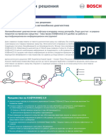 Tds Fact Sheet Esi BG 77391