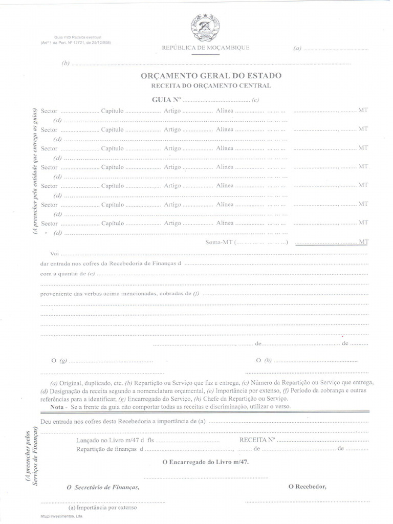 2019-01-04-09-10-15MODELO B Geral | PDF