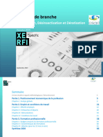 Rapport Cs3d 2021 Donnees 2020