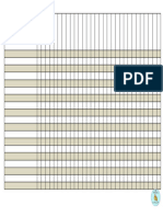 Cuaderno Profesor 2022 2023-34(21)