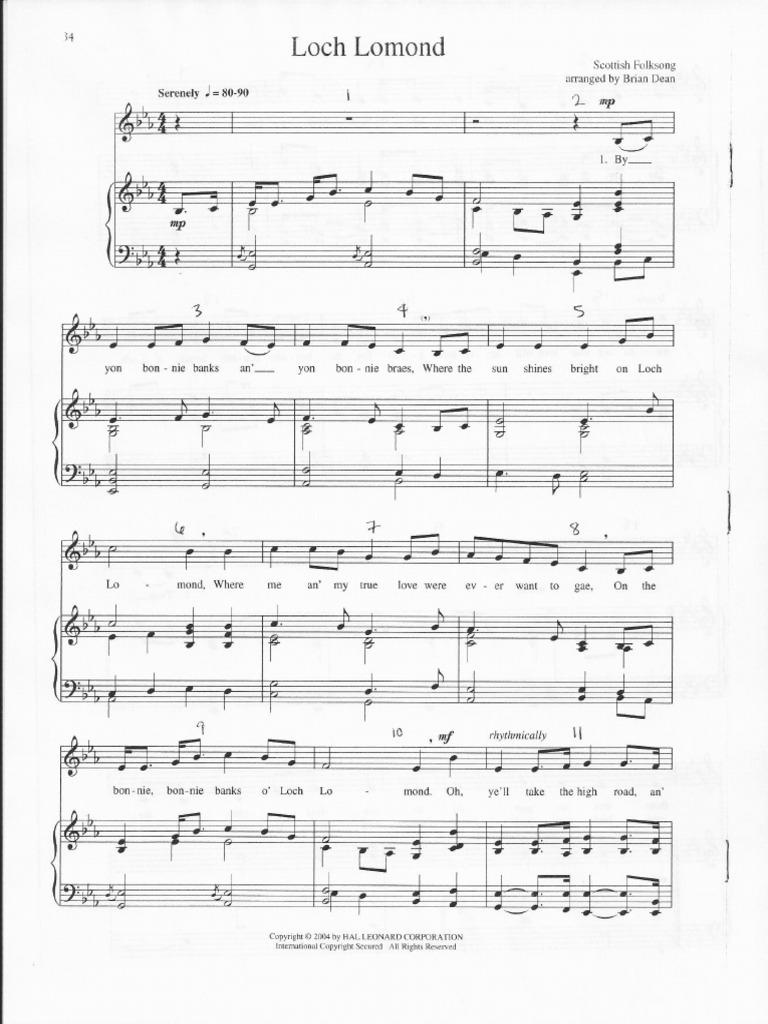 loch-lomond-pdf