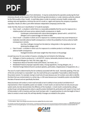 Recall-Mock-Fact-Sheet-041821