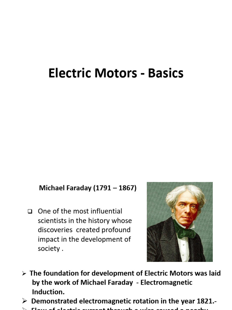 DC Drives-AV322-PE | PDF | Electric Motor | Magnetic Field