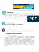 Lesson5 Business-Transactions