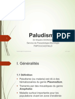 Paludisme Compressed