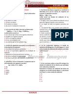 P6 (S) Química Ii Fase 2024