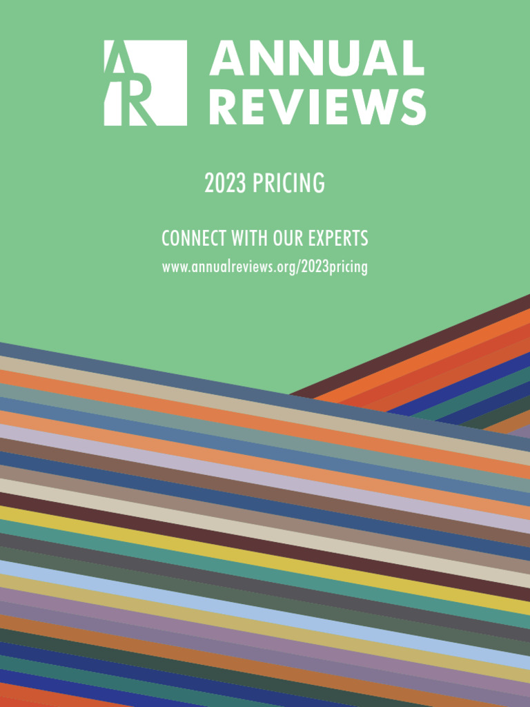 annual-reviews-pricing-catalog-2023-digital-pdf-science