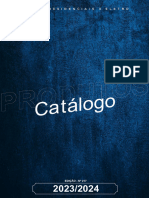 Catálogo - 217.2