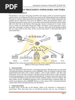 3 - Internrt Oft