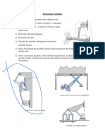 chapter one and chapter 2 worksheet  (4)