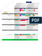 IC-Simple-RACI-Matrix-17734_FR