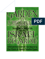 WP Contentuploads202002Jardim de Romas Um Israel Regardie PDF
