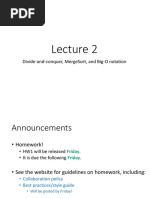 Lecture2 Compressed