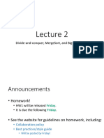 Lecture2 Compressed