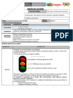 Sesion Tutoria 03-04-24