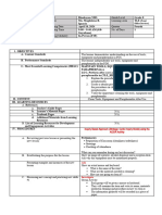 Lesson Example R