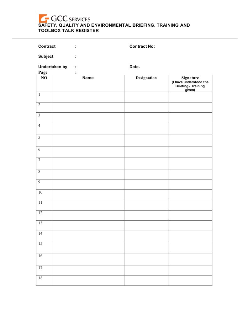 Tool Box | PDF | Career & Growth
