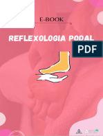 176 Reflexologia Podal