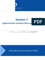 STEP D 1-Digital Business Opportunities_CMR.en.Fr