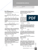 Quimica 2 Mod5