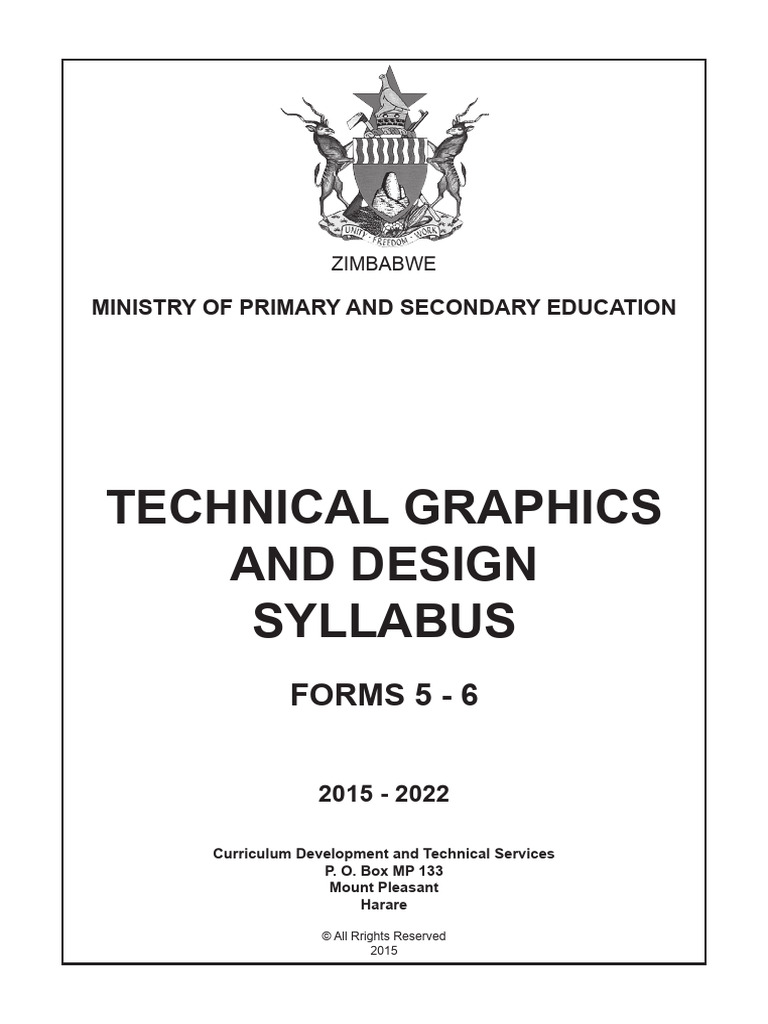 Technic graphics pdf computer aided design line geometry 