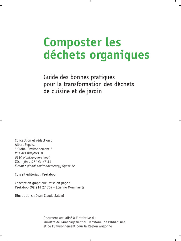 guide-pratique-du-compostage-pdf-compost-sol-p-dologie