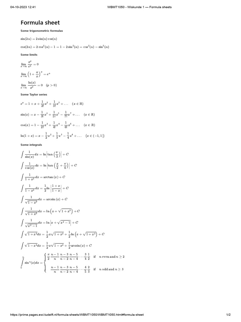 Java Create Integer Variable Calculus One